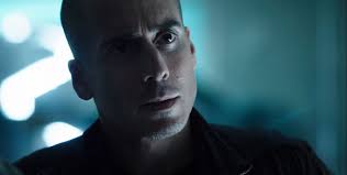 Arrow