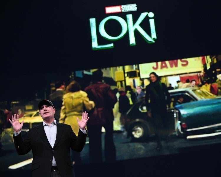 Loki