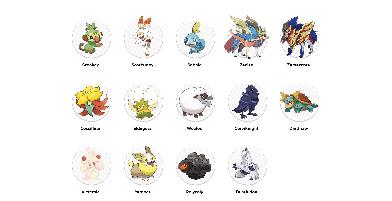Pokémon