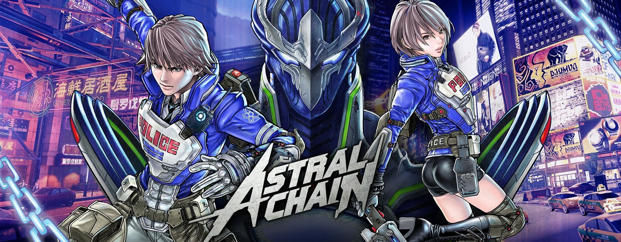 Videogiochi