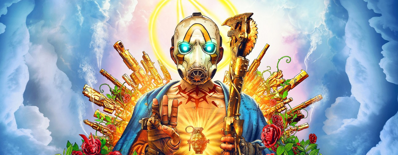 Videogiochi