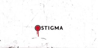 Stigma – E’ attivo il sito del nuovo progetto di AkaB Progetto Stigma AkaB