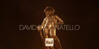 David di Donatello 2018 – Ecco tutte le nomination! david didonatello