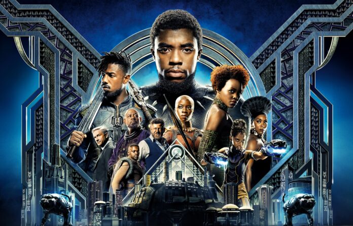 7B70E678-2E6F-4B85-9401-87696DCE6D3E Black Panther