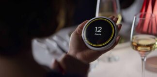 Direttamente da Black Mirror arriva “Coach”, il sito che ti dice quando la tua relazione finirà Black mirror