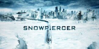 Snowpiercer – Il co creatore di Orphan Black è stato assunto come showrunner della serie Orphan Black