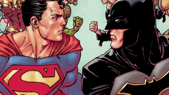 ComicsGallery_20180307__JL_040_col_revised_5a74cfbd2106c3.01827898 Justice League