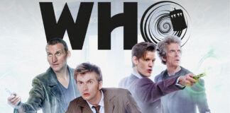 Doctor Who: The Lost Dimension – Titan Comics rilascia il trailer del crossover Doctor Who