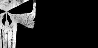Marvel’s The Punisher – nuovi membri del cast ed un ritorno Punisher
