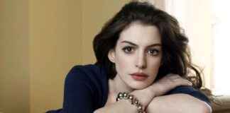 The Last Thing He Wanted – Anne Hathaway in trattative per il nuovo film di Dee Rees Anne Hathaway