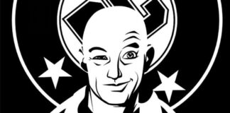 Brian Michael Bendis lancerà un’imprinting editoriale per DC Comics