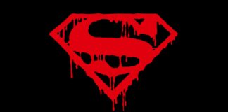 Death of Superman – Rilasciato il primo sguardo al film animato Death of Superman