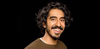 David Copperfield – Dev Patel nel cast del film di Armando Iannucci David Copperfield