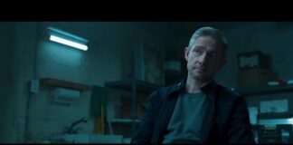 Black Panther – Everett Ross interpretato da Martin Freeman tornerà nell’MCU Martin Freeman