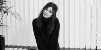 Captain Marvel – Gemma Chan interpreterà la Kree Minn-Erva Gemma Chan