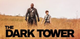 La Torre Nera e La Ruota del Tempo verranno adattati in una serie tv da Amazon La Torre Nera