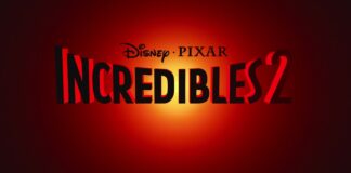 Gli Incredibili 2 – Rilasciato il nuovo Teaser Trailer Ufficiale Gli Incredibili 2