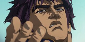 Souten No Ken: Regenesis – Il sequel di Le Origini del Mito andrà su Amazon Prime Video