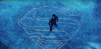 Krypton – SyFy rilascia un nuovo video dalla serie Krypton