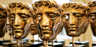 Ecco tutti i vincitori dei BAFTA 2018 BAFTA
