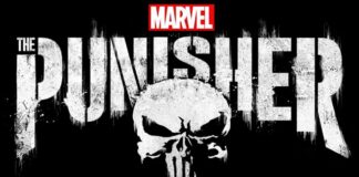 Marvel’s The Punisher – Le riprese della seconda stagione inizieranno a breve Punisher