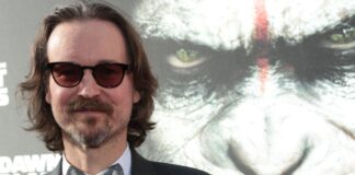 Life Sentence – Matt Reeves produrrà il film sci-fi per Netflix Matt Reeves