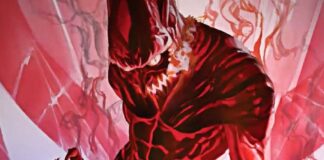 Amazing Spider-Man #800 vedrà lo scontro finale tra Spidey e Red Goblin Spider-Man