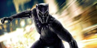 Black Panther 2 – Kevin Feige vuole Ryan Coogler per il film Black Panther