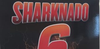 Sharknado 6 – Il film sarà incentrato sui viaggi nel tempo Sharknado 6
