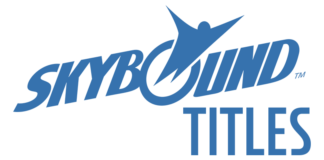 David Alpert di Skybound spiega come mai hanno trasferito i loro progetti da AMC ad Amazon skybound