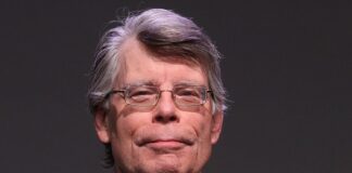 Bone Church di Stephen King diventerà una serie tv
