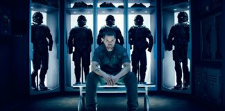 The Expanse – SyFy rilascia il teaser trailer per la Terza Stagione e rivela la data The Expanse