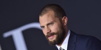 Borderland – Jamie Dornan e Sam Claflin si aggiungono al cast Jamie Dornan