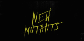 The New Mutants – Anya Taylor Joy conferma accidentalmente l’aggiunta di un personaggio The New Mutants X-Men: Dark Phoenix e New Mutants