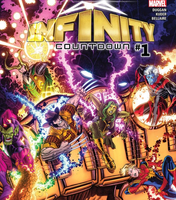 1520023350926 Infinity Countdown