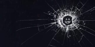 Black Mirror – Netflix rinnova la serie per una Quinta Stagione Black Mirror