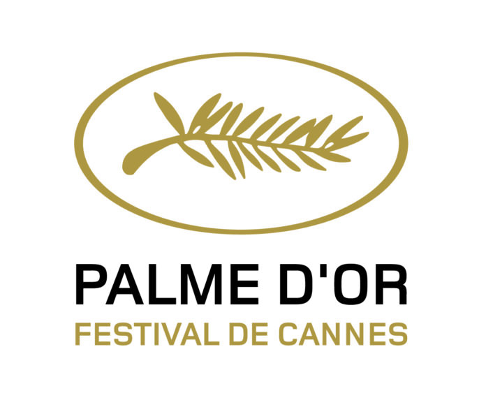 Festival Cannes