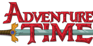 Adventure Time arriva su Netflix da Aprile Adventure Time