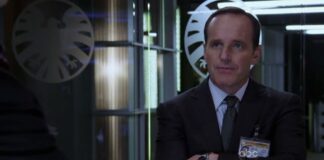 Phil Coulson potrebbe riunirsi con gli Avengers in “modo sorprendente” Phil Coulson