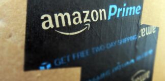Amazon Prime – Dal 4 Aprile gli abbonamenti si alzeranno di prezzo Amazon Prime