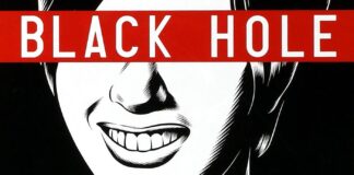 Black Hole – Rick Famuyiwa sta lavorando ad un adattamento cinematografico Black Hole