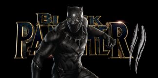 Black Panther – Marvel è interessata al sequel Black Panther