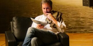 Dune – Denis Villeneuve vuole fare due film o più Dune