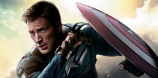 Chris Evans lascerà il ruolo di Captain America dopo Avengers 4 Chris Evans