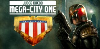 Karl Urban aggiorna su Mega City One e sul possibile ritorno a Dredd Mega City One
