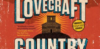 Lovecraft Country – La serie tv di Jordan Peele ha trovato il suo regista LOvecraft Country