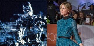 Terminator 6 – Mackenzie Davis sarà la protagonista? Mackenzie Davis