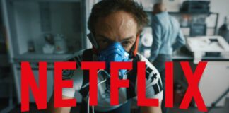 Icarus – Netflix ha vinto un oscar con il suo documentario Icarus