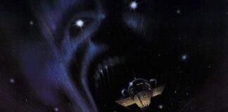 Nightflyers – Rilasciato il primo sguardo alla serie tv tratta dal romanzo di George R. R. Martin Nightflyers