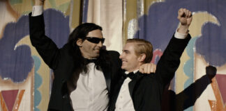 The Disaster Artist – Lo sceneggiatore originale fa causa alla produzione The Disaster Artist